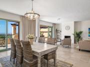 Duplex en alquiler en Benahavís, Los Flamingos