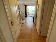 Dúplex en Alquiler en Benalmádena