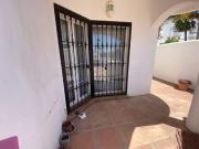 Dúplex en Alquiler en Benalmádena