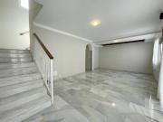 Duplex en alquiler en Benalmádena, Benalmádena Pueblo