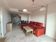 Duplex en alquiler en Benalmádena, Calle Ágave, 29639