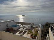 Duplex en alquiler en Benidorm