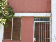 Duplex en alquiler en Berazategui Oeste Duplex en alquiler en Berazategui Oeste
