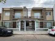 Duplex en alquiler en Bernal Centro