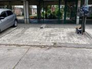 Duplex en alquiler en Bernal Centro