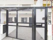 Duplex en alquiler en Bernal Centro