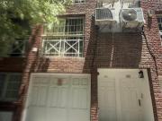 Duplex en alquiler en Bernal Centro