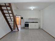 Duplex en alquiler en Bernal Oeste