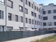 Dúplex en Alquiler en Burgos