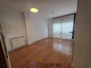 Dúplex en Alquiler en Ca n'Oriac