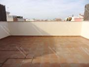 Dúplex en alquiler en calle Anselmo Clave, Vilanova i La...