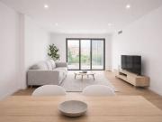 Dúplex en alquiler en calle Antón Agullana, Girona, de...