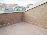 Dúplex en alquiler en calle Barcelona, Manresa, de 77 m²...