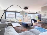 Dúplex en alquiler en calle D'aribau, Barcelona, de...