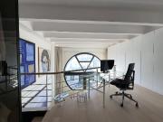 Dúplex en alquiler en calle D'àvila, Barcelona, de...