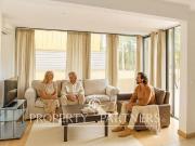 Dúplex en alquiler en calle De Castanyer, Barcelona, de... Dúplex en alquiler en calle De Castanyer, Barcelona, de...