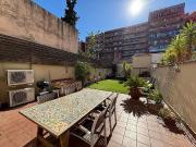 Dúplex en alquiler en calle De Covadonga, Sabadell, de...