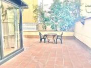 Dúplex en alquiler en calle De Folgueroles, Barcelona,...