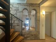 Dúplex en alquiler en calle De la Força, Girona, de 88...