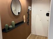 Dúplex en alquiler en calle De la Llibertat, Badalona,...