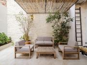 Dúplex en alquiler en calle De la Llibertat, Barcelona,...