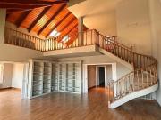 Dúplex en alquiler en calle De la Mare de Déu de Núria,...