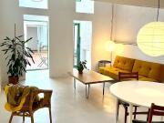 Dúplex en alquiler en calle De la Muntanya, Barcelona,... Dúplex en alquiler en calle De la Muntanya, Barcelona,...