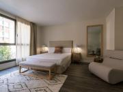 Dúplex en alquiler en calle De Lope de Vega, Barcelona,...