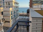 Dúplex en alquiler en calle De Martí i Julià, Badalona,...