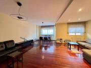 Dúplex en alquiler en Calle de Montirón, cerca de Calle...