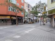 Dúplex en alquiler en Calle de Pi y Margall, 51, cerca...