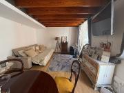 Dúplex en alquiler en calle De Sant Antoni, Vilanova i...