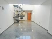 Dúplex en alquiler en calle De Sant Dalmir, Barcelona,...