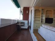 Dúplex en alquiler en calle De Santa Amèlia, Barcelona,...