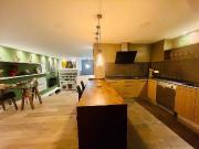 Dúplex en alquiler en calle De Teodora Lamadrid,...