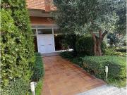 Dúplex en alquiler en calle Del Doctor Trueta, Manresa,...