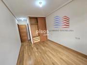 Dúplex en alquiler en Calle del Río Limia