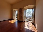 Dúplex en alquiler en calle D'en Granada, Tarragona,...