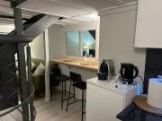 Dúplex en alquiler en calle D'en Tarròs, Barcelona,...