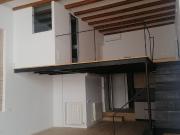 Dúplex en alquiler en calle D'olzinelles, Barcelona,... Dúplex en alquiler en calle D'olzinelles, Barcelona,...