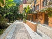 Dúplex en alquiler en calle Gran Via de Les Corts...