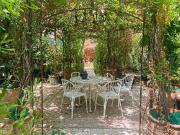 Dúplex en alquiler en calle Gran Via de Les Corts...