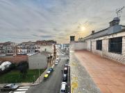 Dúplex en alquiler en calle Hostal de la Bordeta,...