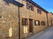 Dúplex en alquiler en calle Major, Isòvol, de 90 m² 3...