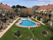 Dúplex en alquiler en calle Neptú, Cambrils, de 50 m² 2...