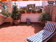 Dúplex en alquiler en calle President Macià, Palamós, de...