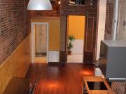 Dúplex en alquiler en calle Roc Boronat, Barcelona, de...