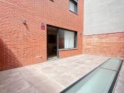 Dúplex en alquiler en calle Salvador Seguí, Hospitalet...