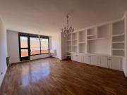 Dúplex en alquiler en Calle San Antón, cerca de Calle de...