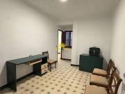 Duplex en alquiler en Callosa de Segura, Callosa de Segura